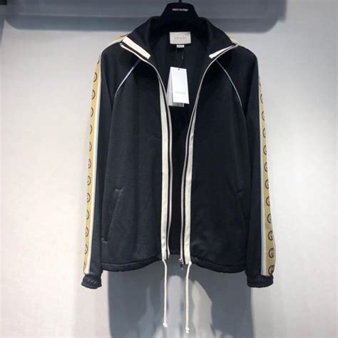 Best Batch GUCCI Jewelry
